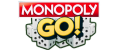 Monopoly Go Dice